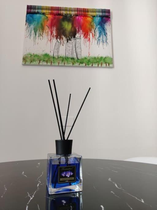 Bnb Citylifers Milano Ngoại thất bức ảnh