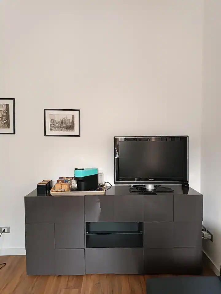 Bnb Citylifers Milano Ngoại thất bức ảnh